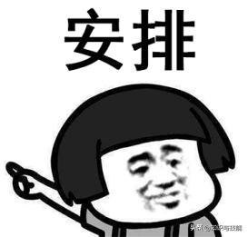 相册的视频怎么保存到手机u盘,手机里的照片视频怎样保存下来