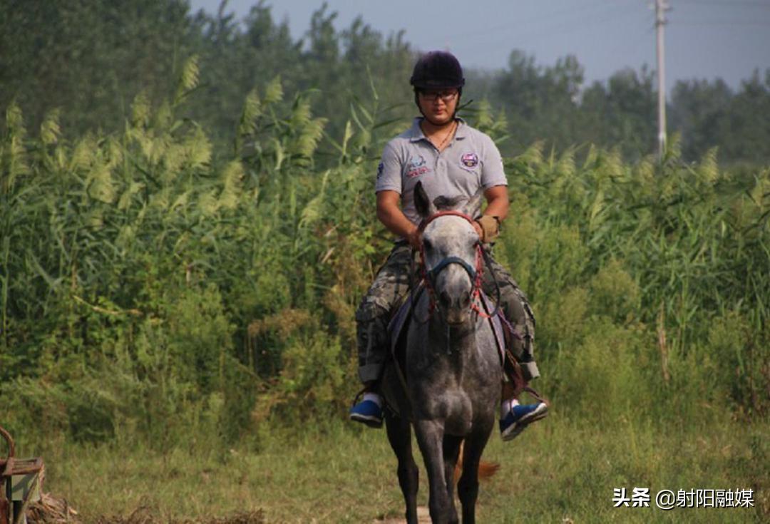 全市唯一！射阳的这个村不简单，再次入选“国字号”名单
