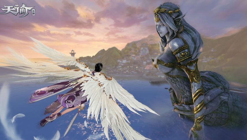 网游玩法内卷？大IP纷纷寻求出路，LOL尝试格斗，网易沉迷卡牌？