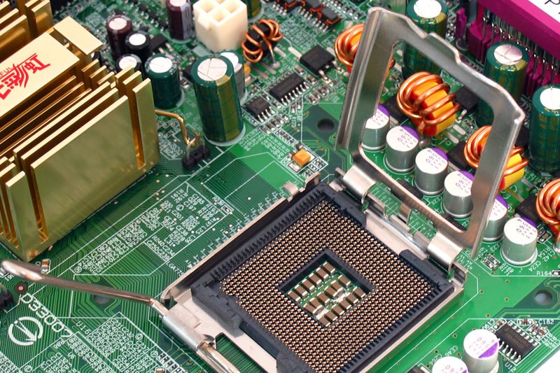 最新英特尔lga7000,英特尔最性价比处理器