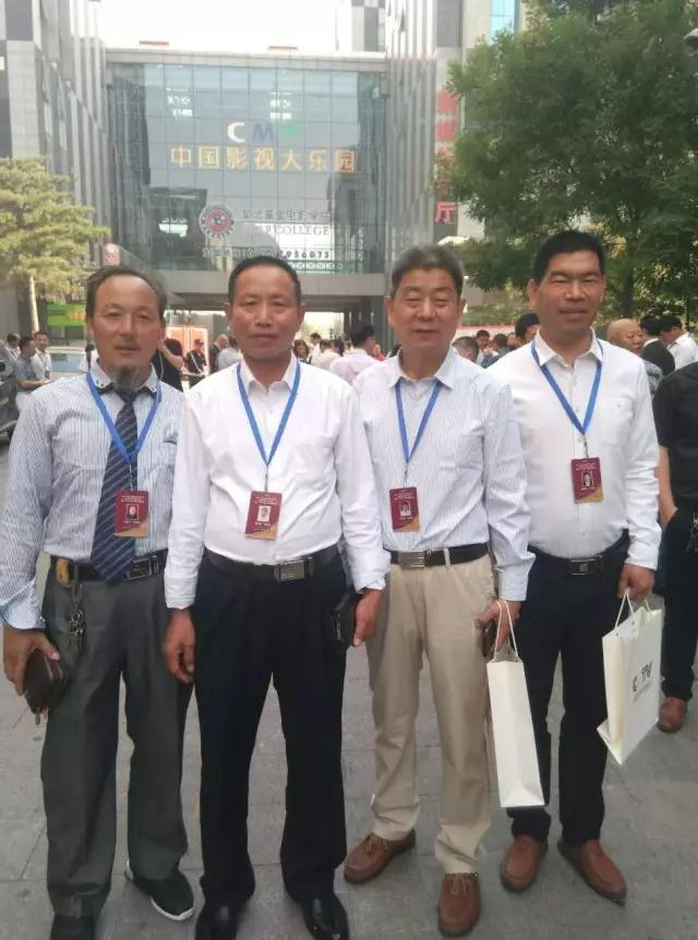 中国当代最具影响力的中医,中国新时代国医大师