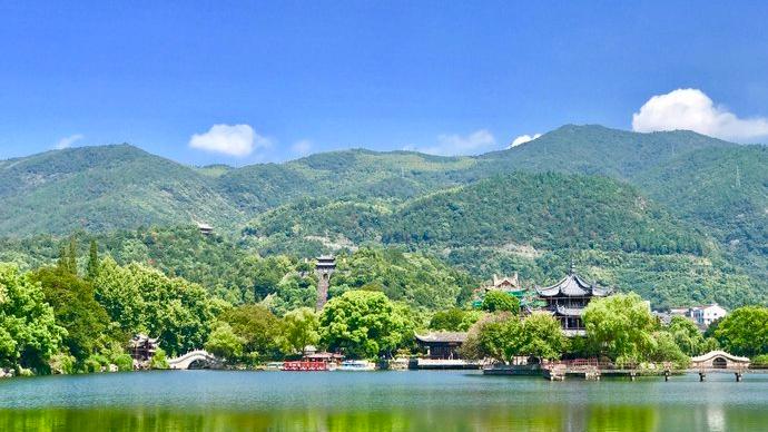 浙江台州市哪个区最好,浙江台州市有哪些地区