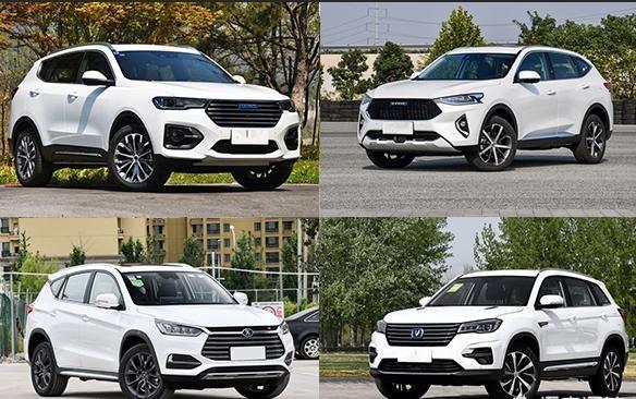 北京bj202016款1.5tcvt豪华型怎么样,2018款北京bj202016款1.5tcvt豪华型