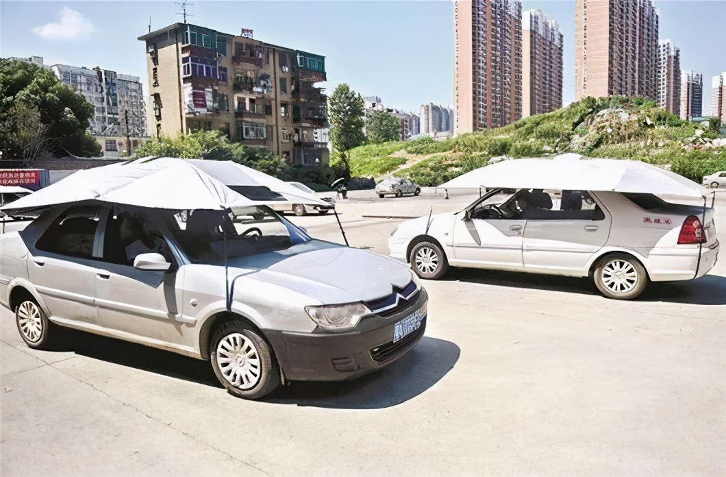 盘点5款硬核驾驶游戏,盘点暑假必玩的驾驶类游戏