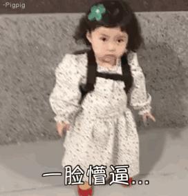 有哪些冷门好用的面膜,fresh和科颜氏白泥面膜哪个好用