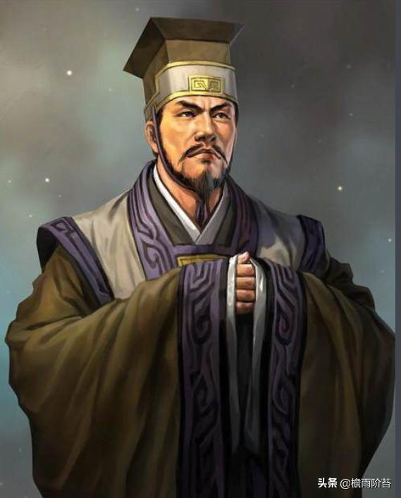 豫剧二十四孝之王祥卧冰求鲤救母,孝歌二十四孝完整版王祥卧冰救母