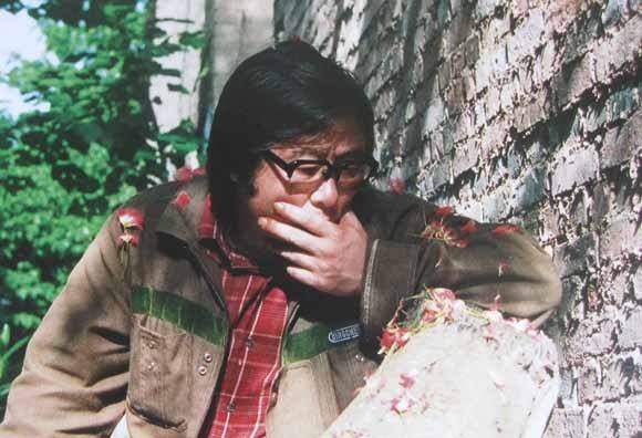 路遥写完平凡的世界了吗,路遥平凡的世界最初为啥退稿