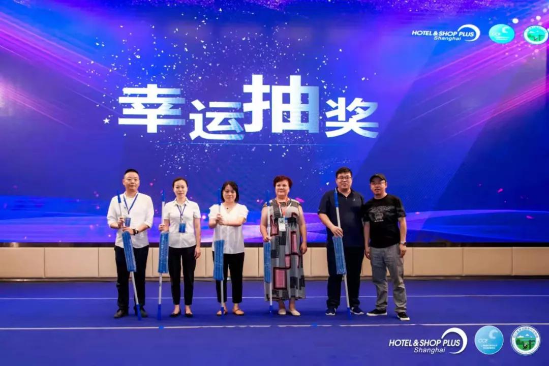 洁净西南相聚蓉城，2021西南清洁行业发展高峰论坛圆满落幕