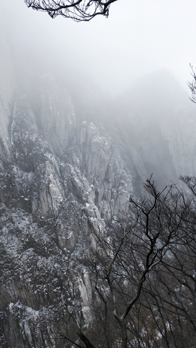 嵩山少林寺三皇寨视频,嵩山少林寺和三皇寨路线