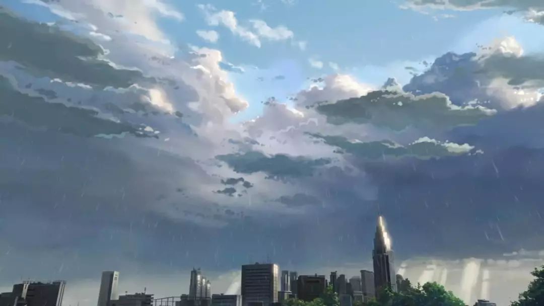 日语雨的意思,日语中各种雨的说法