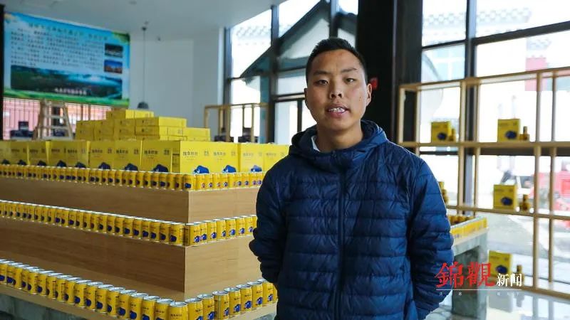 海拔4000米干工程,海拔4000米的施工队