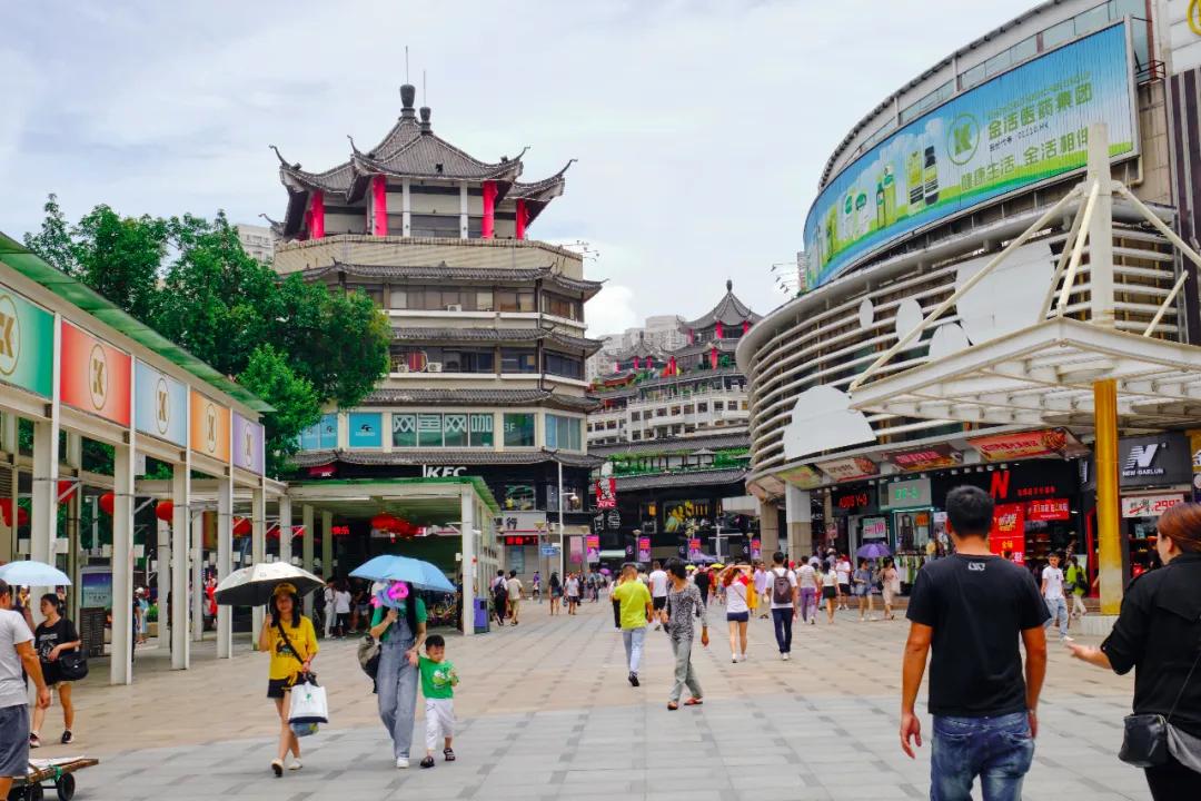 重庆轨道3号线,贵阳地铁3号线