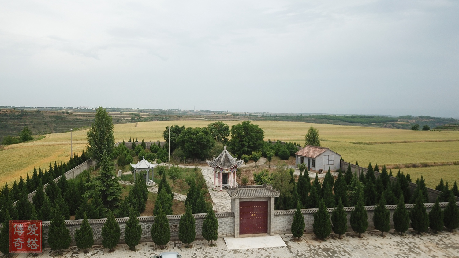 2020年经典电视剧有哪些,2020年将要播出的电视剧有哪些