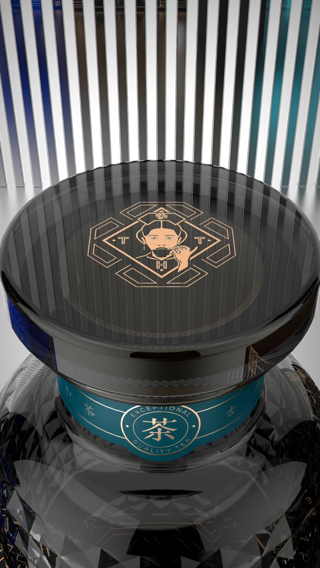 甲古文创意,甲骨文作品