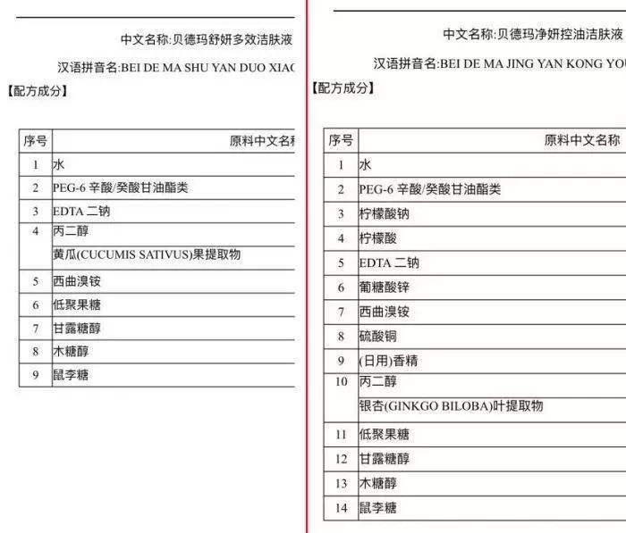 卸妆油卸妆水卸妆乳卸妆膏怎么选,卸妆油卸妆乳卸妆水卸妆膏哪个好