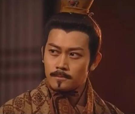 叫无忌的历史名人,历史上无忌是谁的名字