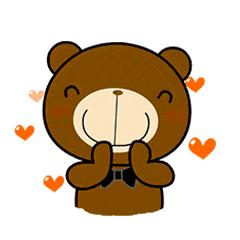 买洗面奶别跟风!洗面奶成分揭秘,看看你的洗面奶有没有中招