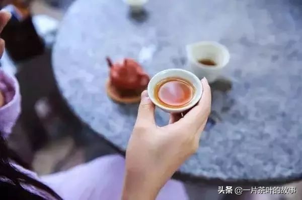 知音不在千杯少下一句,知音不在千杯酒出处