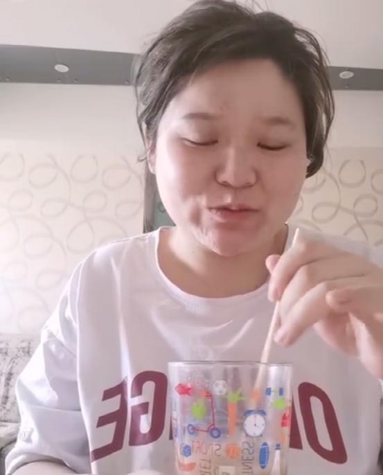 为什么郭老师被全网骂,郭老师鼎盛时期有多火