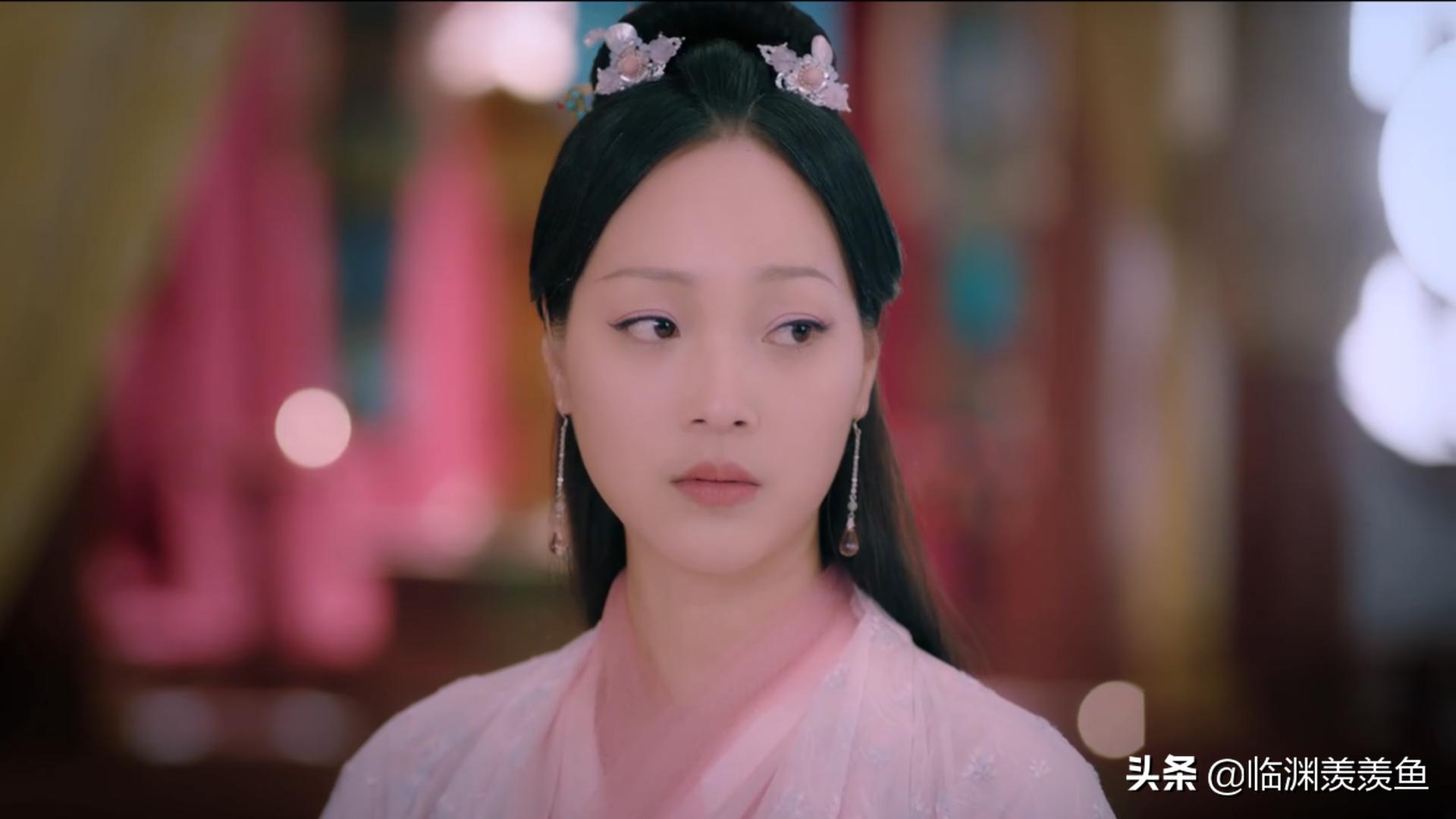 天乩之白蛇传说秋殇别恋,天乩之白蛇传说中人心经不起试探