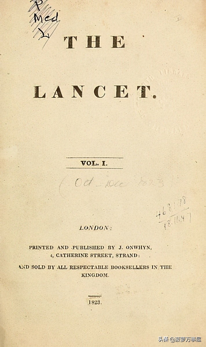 光天化日抢劫珠宝店视频,光天化日抢劫有多猖狂