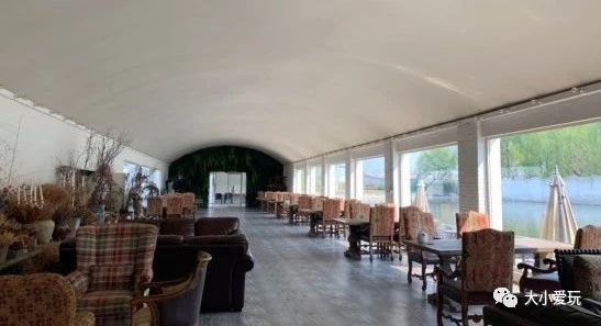 北京周边好玩的野外烧烤,北京适合野外烧烤的地方