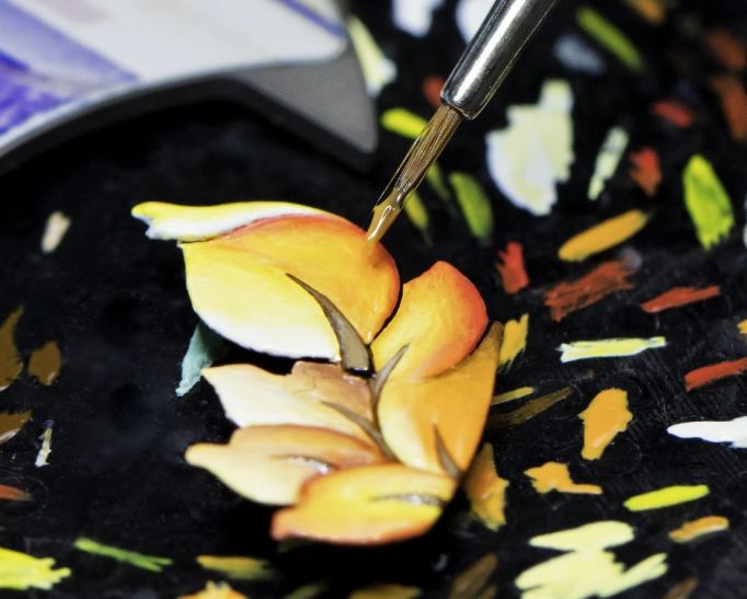 最浪漫的情侣腕表,你心目中的情侣腕表