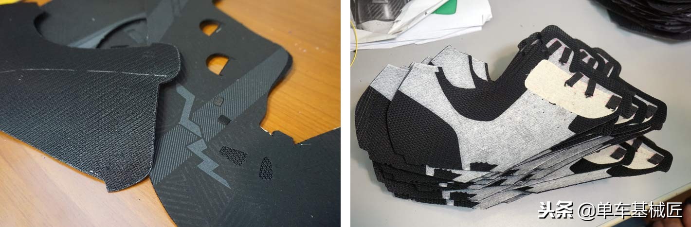 一双好锁鞋,一双好锁鞋要具备哪些特点