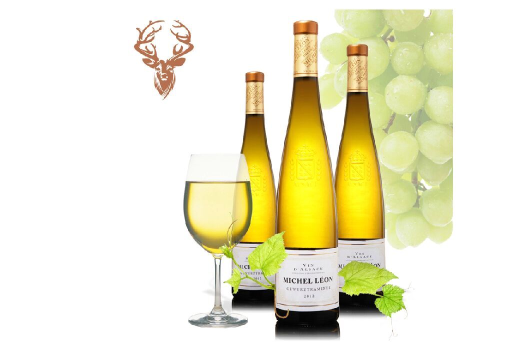 世界十大公认最好喝的白葡萄酒,全球最好的葡萄酒产地