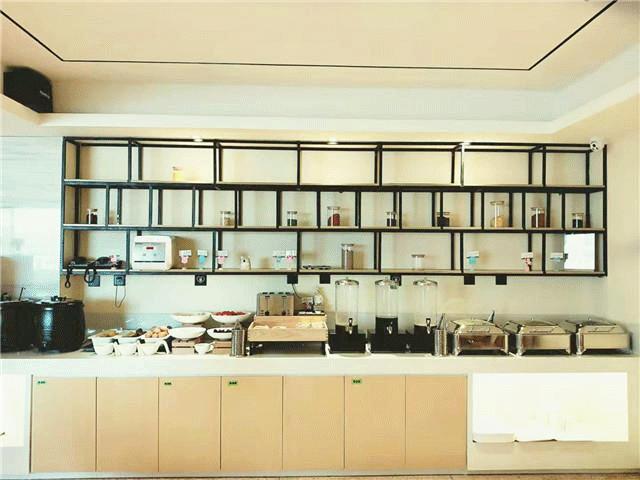 东呈国际酒店投资,东呈国际酒店效果图