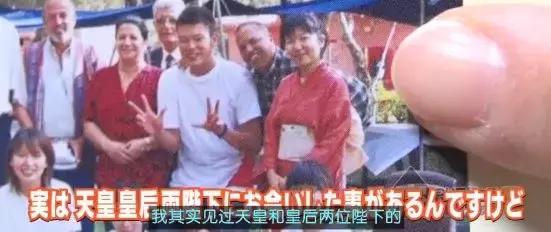 真敢拍啊！这部9.5分冷门岛国综艺，刷新了我的三观