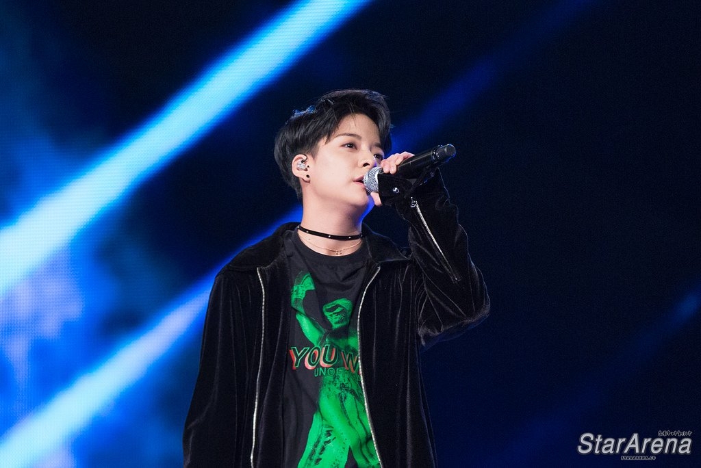 限韩令存在吗,限韩令是指韩国人不能来中国吗