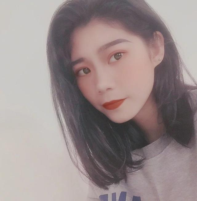 怎么让皮肤变好的方法视频,怎么让皮肤变好最有效的方法