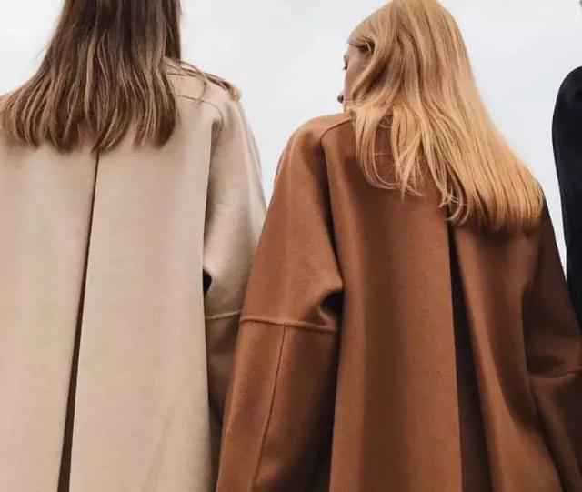 羽绒服反季皮衣怎么洗涤,皮衣羽绒服怎么打理