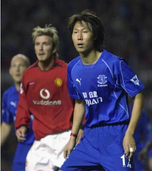 “跑不死”的国足主帅李铁，坚持跑步与踢球，希望跑一个全马