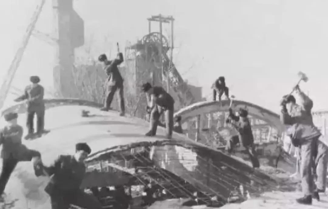 任正非全球十大影响人物,任正非被开除以后是如何发家的