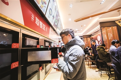 杭州河坊街网红打卡点,杭州情人节网红打卡地