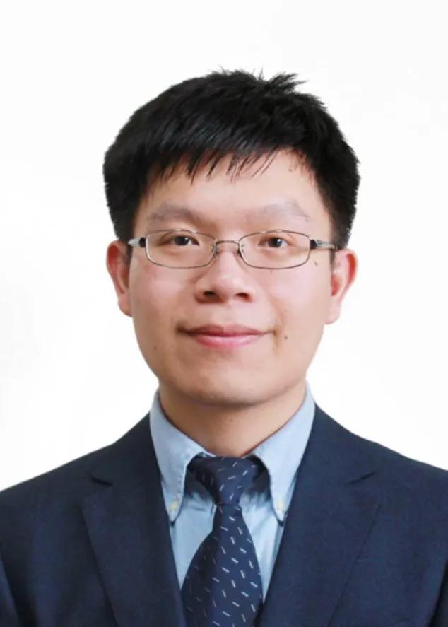 肥厚型非梗阻心肌病吃什么中药,肥厚心肌病非梗阻最新治疗方案