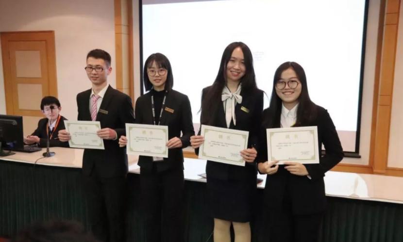 最被低估的上海211大学,上海被低估的一所211大学