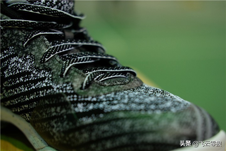 飞云a922评测,羽毛球鞋排行榜前十名中羽