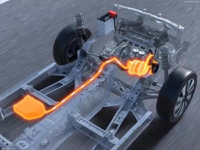 自动启停技术不好用为什么要配备,自动启停成鸡肋是何原因导致