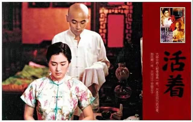 对自己的生活困境有改变吗,如果你对生活感到迷茫