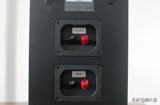 618购物必备清单大全,618怎么看自己没有买贵