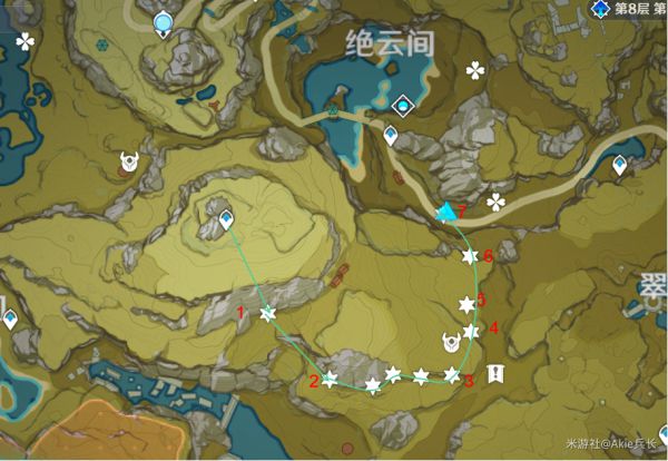 原神钟离评价,原神钟离评价其他神