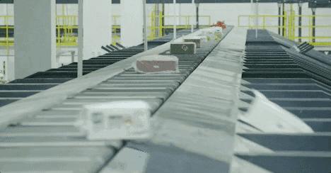 异方科技一体机,异方科技说明书