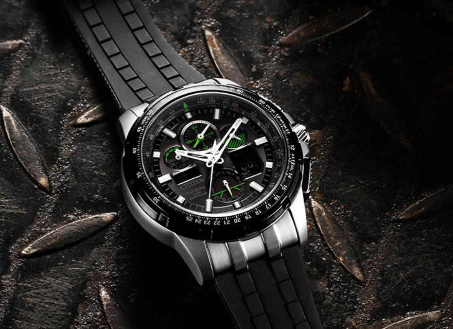 新的一年买什么腕表比较合适,5000左右买什么女士腕表