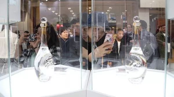 颠覆你认知的天津,变变变告诉我们什么道理