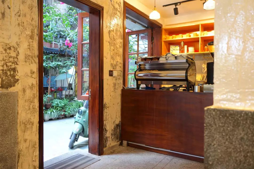 成都咖啡排行榜前十名,咖啡图鉴大全电子书