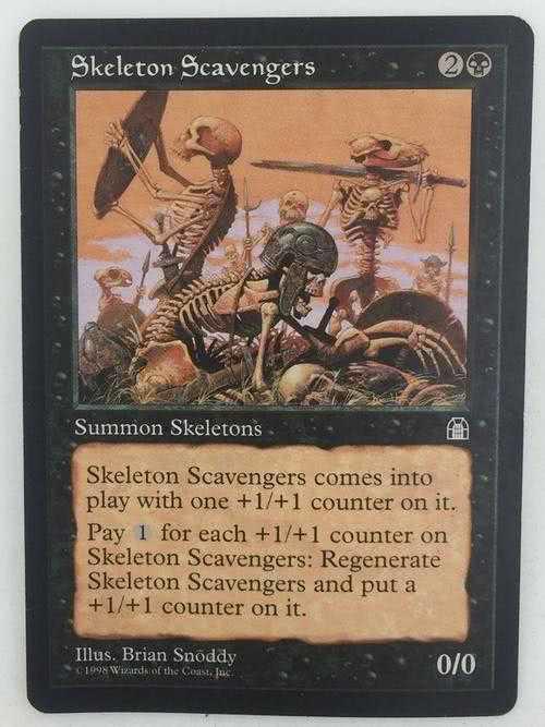 游戏王实体卡盒能不能组套卡组,游戏王实体卡店经营