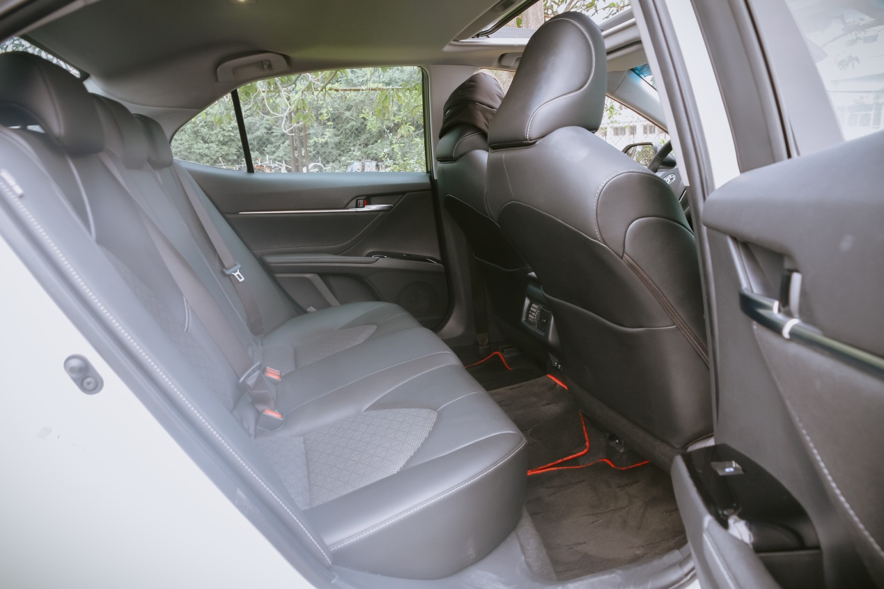 同价位轿车性价比排行榜,同级别车性价比高的